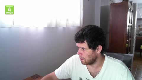 spanish online show from 11, 7, 2026