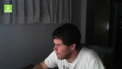 spanish online show from 12, 7, 2026