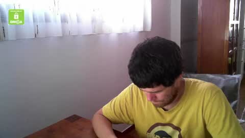 spanish online show from 13, 7, 2026