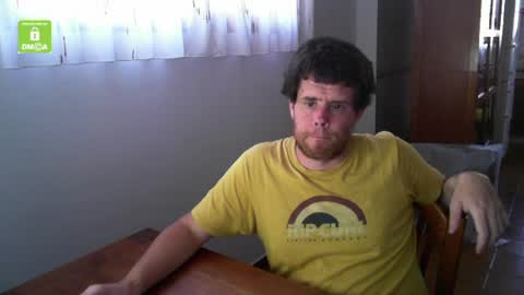 spanish online show from 14, 7, 2026
