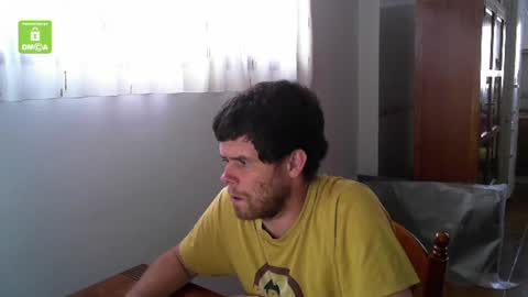 spanish online show from 16, 7, 2026