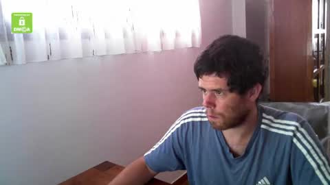 spanish online show from 18, 7, 2026