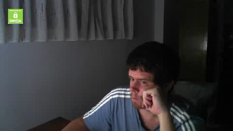 spanish online show from 19, 7, 2026