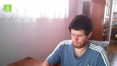 spanish online show from 19, 7, 2026