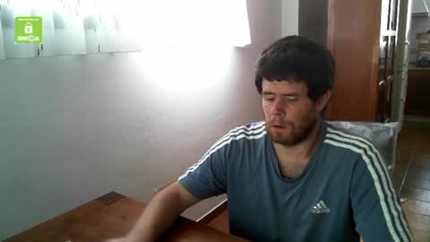 spanish online show from 20, 7, 2026