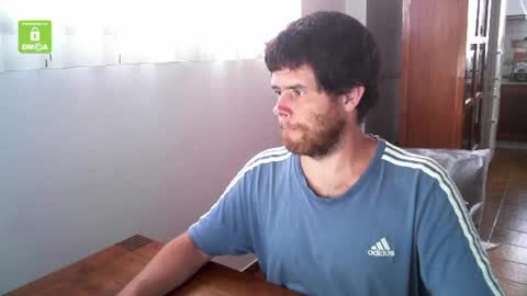 spanish online show from 21, 7, 2026