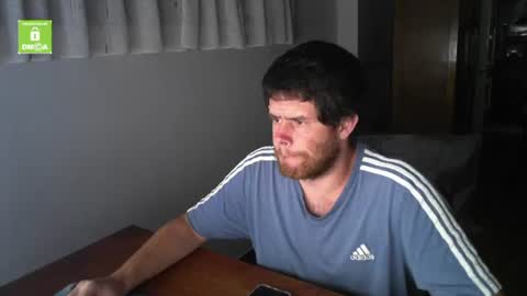spanish online show from 23, 7, 2026