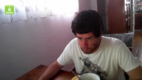 spanish online show from 25, 7, 2026