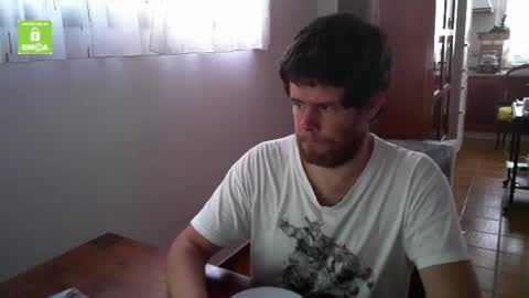 spanish online show from 26, 7, 2026