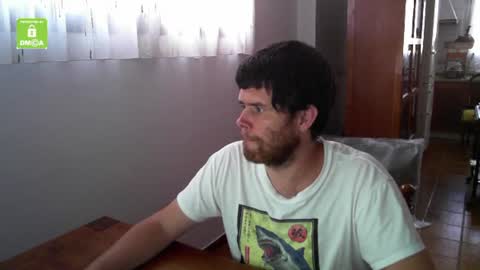 spanish online show from 27, 7, 2026