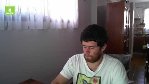 spanish online show from 28, 7, 2026