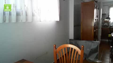 spanish online show from 29, 7, 2026