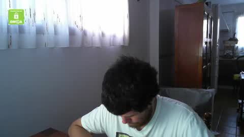 spanish online show from 29, 7, 2026