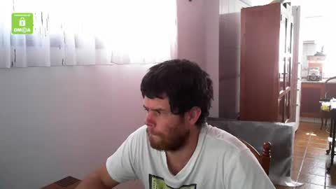 spanish online show from 30, 7, 2026