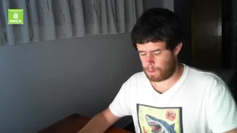 spanish online show from 30, 7, 2026