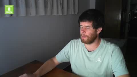 spanish online show from 31, 7, 2026