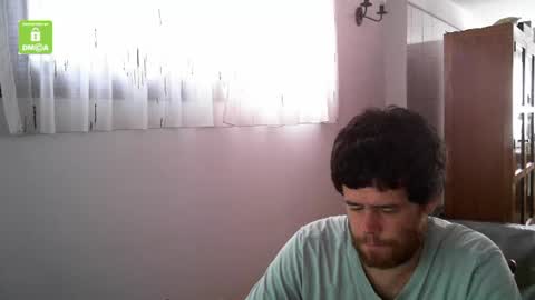 spanish online show from 1, 8, 2026