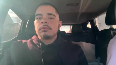 spanishcouple4255 online show from 18, 11, 2025