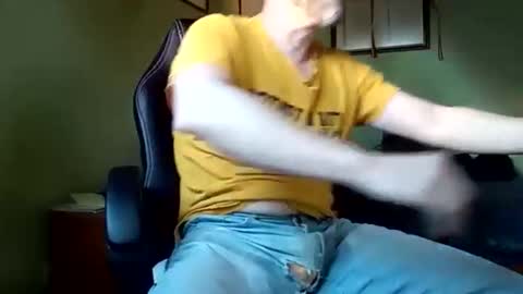 Snapshot of spanishharddick chatting on 5, 2, 2025 Manu online show from 5, 2, 2025