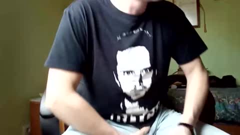 Snapshot of spanishharddick chatting on 21, 2, 2025 Manu online show from 21, 2, 2025