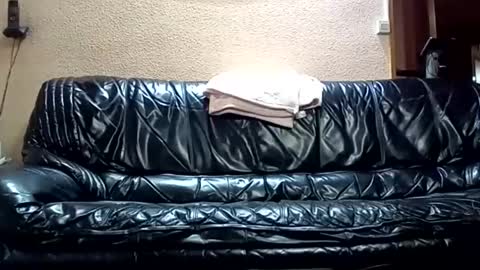 Snapshot of spanishharddick chatting on 10, 3, 2025 Manu online show from 10, 3, 2025