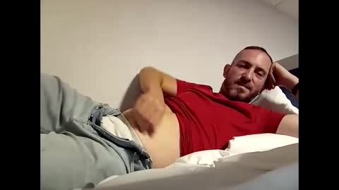 Snapshot of spanishharddick chatting on 20, 9, 2025 Manu online show from 20, 9, 2025