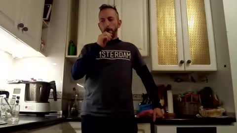 Snapshot of spanishharddick chatting on 29, 9, 2025 Manu online show from 29, 9, 2025