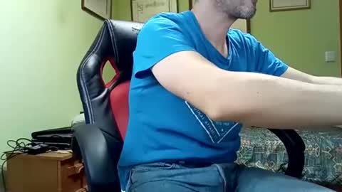 Snapshot of spanishharddick chatting on 14, 11, 2025 Manu online show from 14, 11, 2025