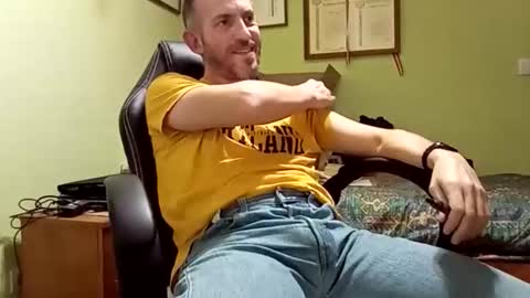 Snapshot of spanishharddick chatting on 20, 11, 2025 Manu online show from 20, 11, 2025