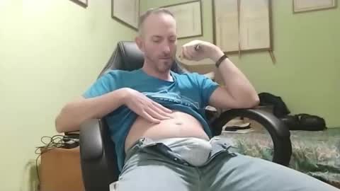 Snapshot of spanishharddick chatting on 22, 11, 2025 Manu online show from 22, 11, 2025