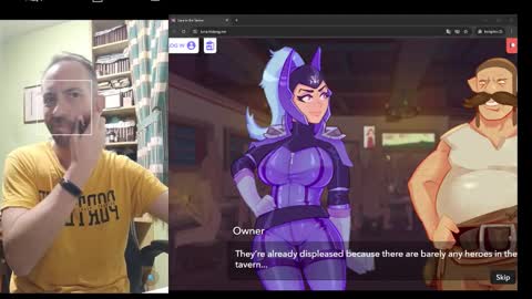 Snapshot of spanishharddick chatting on 23, 11, 2025 Manu online show from 23, 11, 2025