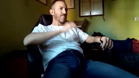 Snapshot of spanishharddick chatting on 26, 11, 2025 Manu online show from 26, 11, 2025