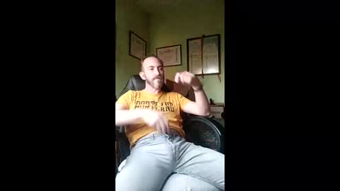 Snapshot of spanishharddick chatting on 18, 12, 2025 Manu online show from 18, 12, 2025