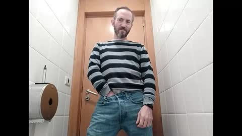 Snapshot of spanishharddick chatting on 9, 1, 2026 Manu online show from 9, 1, 2026