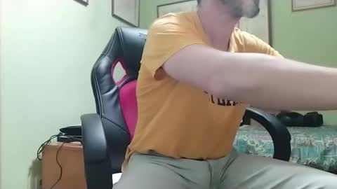 Snapshot of spanishharddick chatting on 12, 2, 2026 Manu online show from 12, 2, 2026