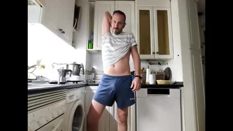 Snapshot of spanishharddick chatting on 21, 2, 2026 Manu online show from 21, 2, 2026