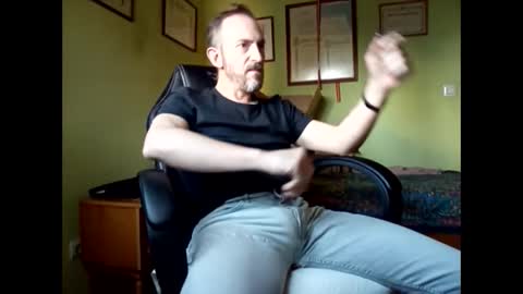 Snapshot of spanishharddick chatting on 27, 2, 2026 Manu online show from 27, 2, 2026