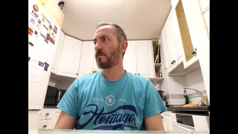 Snapshot of spanishharddick chatting on 3, 3, 2026 Manu online show from 3, 3, 2026