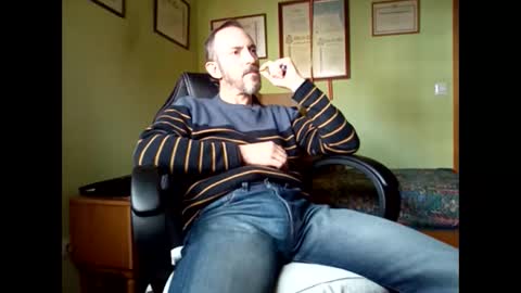 Snapshot of spanishharddick chatting on 4, 3, 2026 Manu online show from 4, 3, 2026