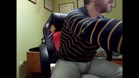 Snapshot of spanishharddick chatting on 5, 3, 2026 Manu online show from 5, 3, 2026