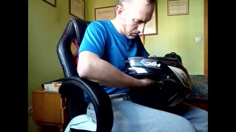 Snapshot of spanishharddick chatting on 6, 5, 2026 Manu online show from 6, 5, 2026
