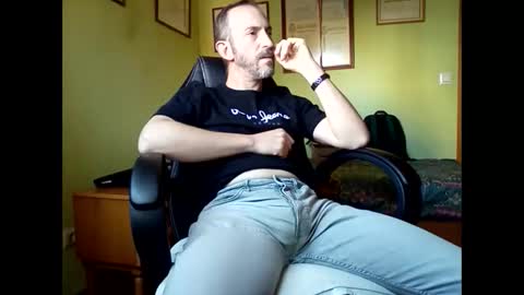 Snapshot of spanishharddick chatting on 11, 5, 2026 Manu online show from 11, 5, 2026