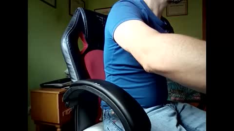 Snapshot of spanishharddick chatting on 17, 5, 2026 Manu online show from 17, 5, 2026