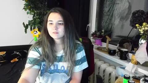 Snapshot of spanking_girls chatting on 9, 12, 2024 Evgenia online show from 9, 12, 2024