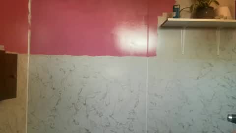 spankkmereddd online show from 28, 9, 2025