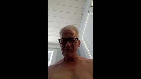 spankmescotty65 online show from 4, 6, 2026