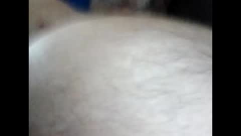 spanky8015 online show from 4, 10, 2025