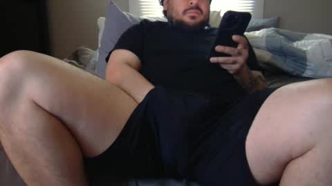 Snapshot of sparehamster chatting on 7, 6, 2026 sparehamster online show from 7, 6, 2026