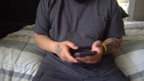 Snapshot of sparehamster chatting on 29, 7, 2026 sparehamster online show from 29, 7, 2026