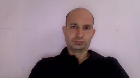 Snaiky online show from 4, 12, 2024